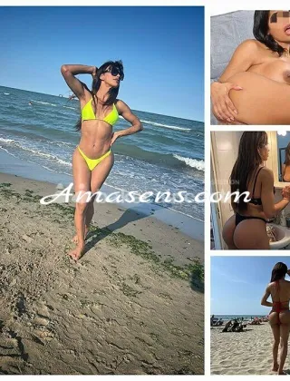 15 - Jessy Escort Modena - 3294041989