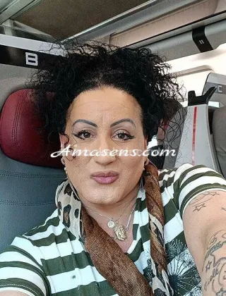 6 - Melinda Trans Bologna - 3461324229