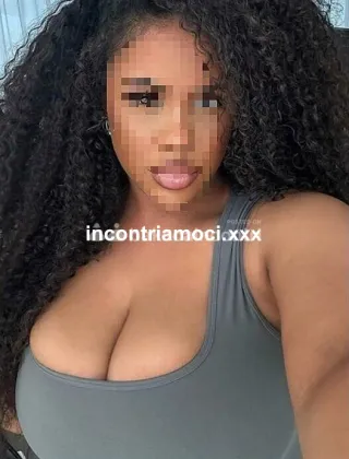 27 - Natalia Escort Genova - 3509156819
