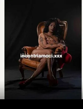 16 - Angelica Escort Piacenza - 3206963388