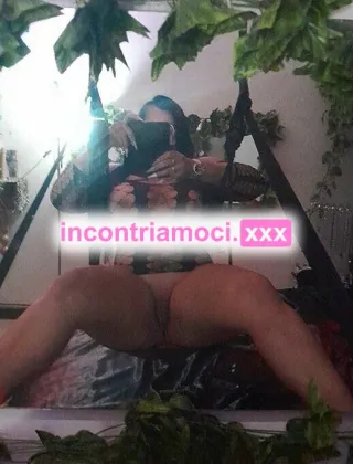 3274906480 - 🔥 News A Prato Una Bella Ragazza Tutta Per Vuoi