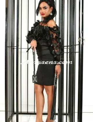 14 - Diana Trans Cosenza - 3460445431