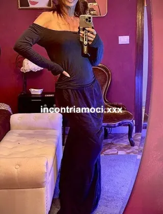 25 - Lisa Trans Savona - 3341087500