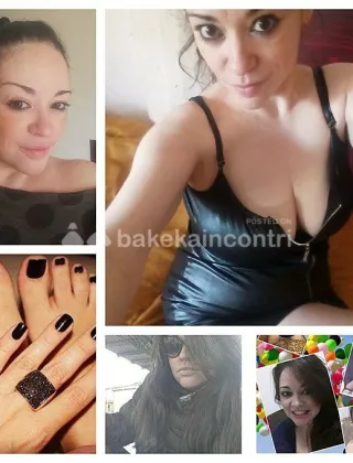36 - Chiara Escort Perugia - 3792108792