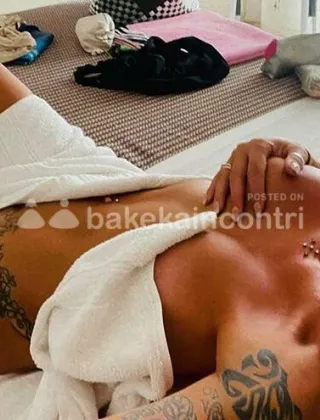 16 - Desyderya Barbie Trans Ragusa - 3345384236