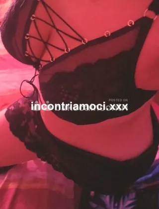 15 - Sara Escort Como - 3513334946