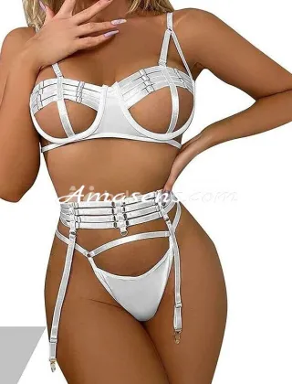 14 - Annabella Escort Verbano-Cusio-Ossola - 3669738167