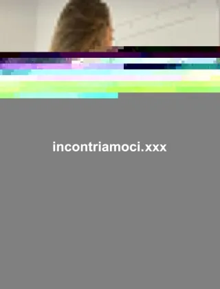 8 - Giulia Escort Siena - 3522944585