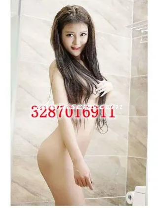 17 - Bella Escort Pordenone - 3347006040