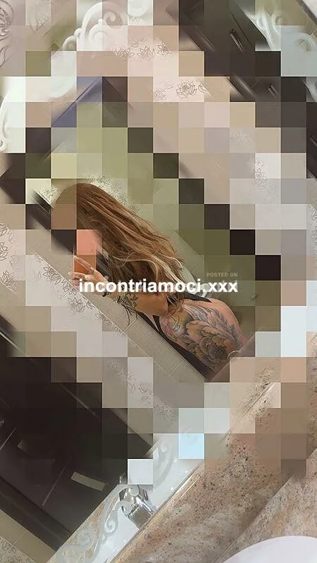 Alina