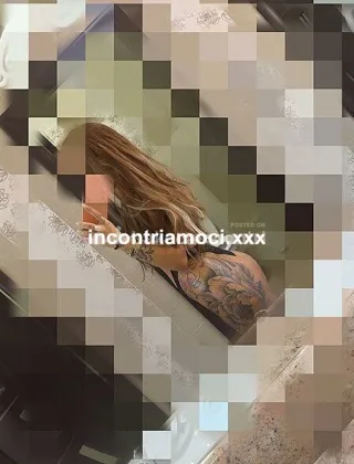 3532228716 - Alina 30 Escort 🇷🇴 Rumena Pavia