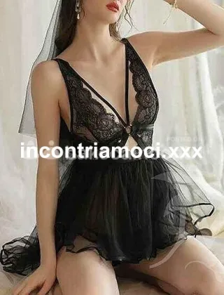 3394753520 - Olmo.. Massaggio Nuove 2 Orientale Il Tuo