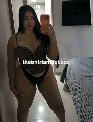 29 - Vero Escort Palermo - 3509719149