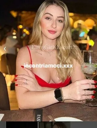 22 - Valentina Escort Arezzo - 3314588136