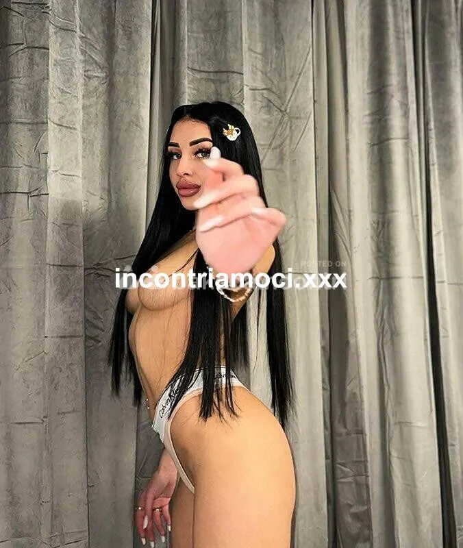 Yasmina