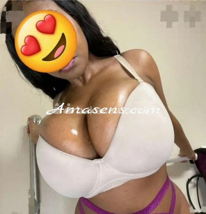Laura