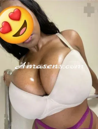 3935539453 - Laura 27 Escort Ravenna