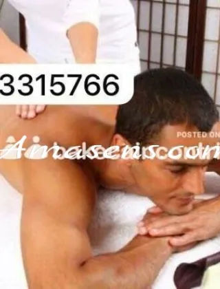 20 - Susy Escort Matera - 3203315766