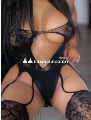 1 - Alondra Escort Torino - 3287884212