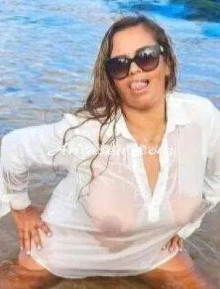 5 - Palomita Escort Cosenza - 3272318304