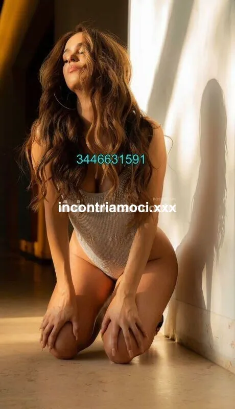 Salome