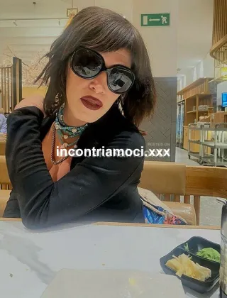 26 - Patty Trans Bergamo - 3771312504