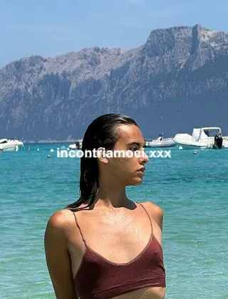 14 - Valentina Trans Imperia - 3773238536
