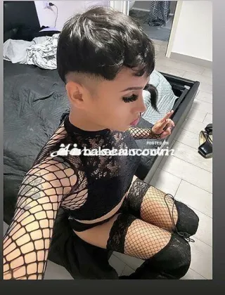 3809063793 - Femboy Rimini 19 Trans 🇨🇴 Colombiana Rimini