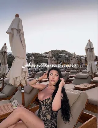 6 - La Star Trans Roma - 3520613428