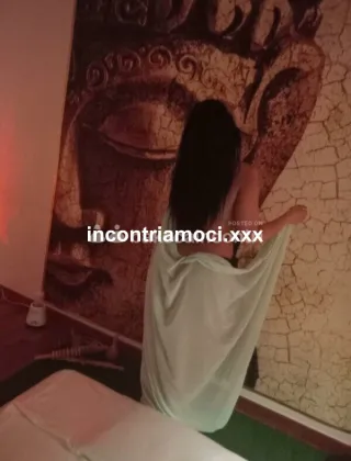 15 - Francesca Escort Salerno - 3773865991