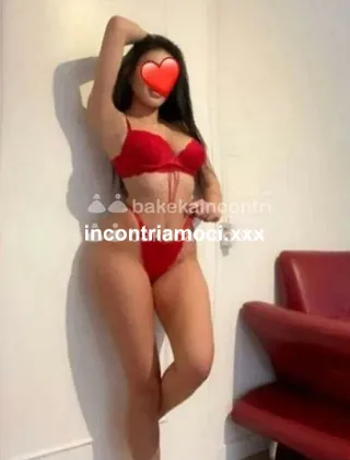 3500032609 - 💋 Rovigo Top Appena Arrivata Bella Elegante Foto