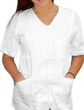30 - Zoe Escort Bergamo - 3513097211