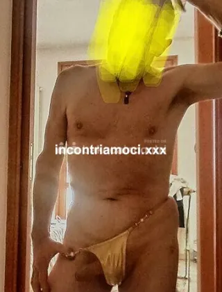25 - Solitario Coppie Bergamo - 3513399187