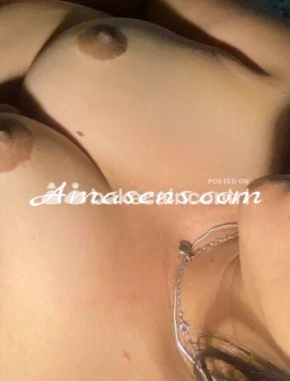 15 - Carla Escort Agrigento - 3508771951