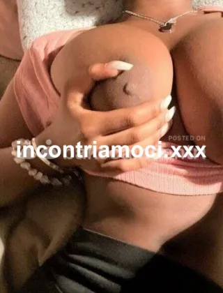 18 - Morena Escort Modena - 3533227095