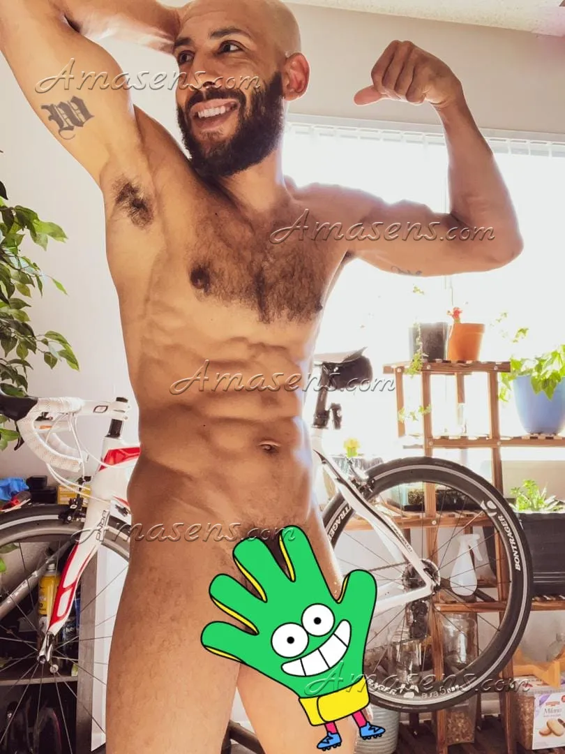 Leandro Diaz