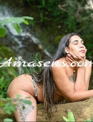 9 - Sabrina Escort Pesaro e Urbino - 3457929293