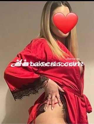 17 - Maria Escort Bergamo - 3481608731