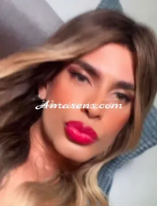 4 - Santa Trans Caserta - 3445525795
