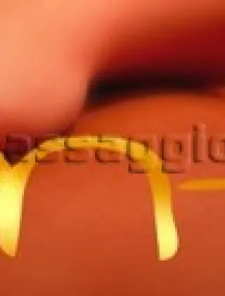 33 - Garda Relax Massaggi Brescia - 3886244884