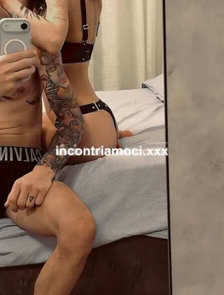 3520350220 - 🔥 Siamo Due Ragazze Sensazionali