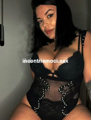 23 - Pochi Giorni Escort Biella - 3203090747