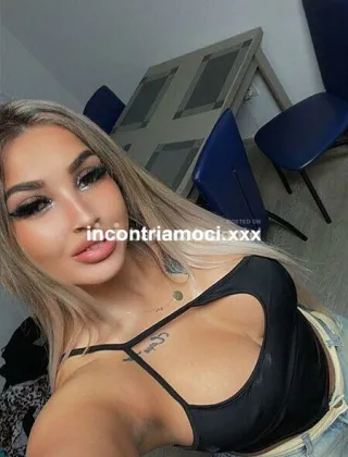 15 - Selena Escort Pisa - 3511879190