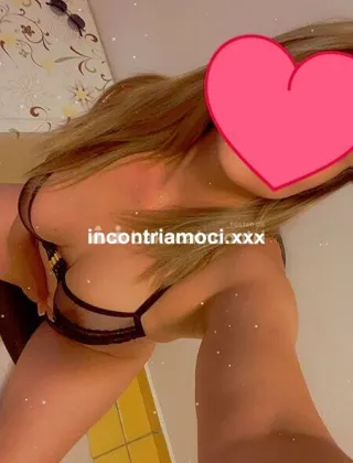 6 - Izabela Escort Latina - 3511885187