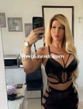 1 - Yara Trans Treviso - 3290330274