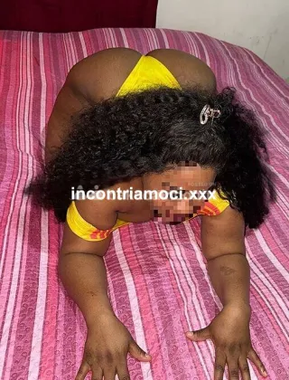 29 - Natalia Escort Genova - 3509156819