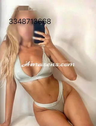9 - Lisa Escort Siracusa - 3348713658