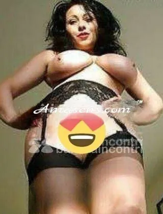 11 - Lisa Escort Lecce - 3511666613