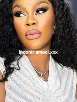 3280037097 - Sono Una Ragazza Seria..