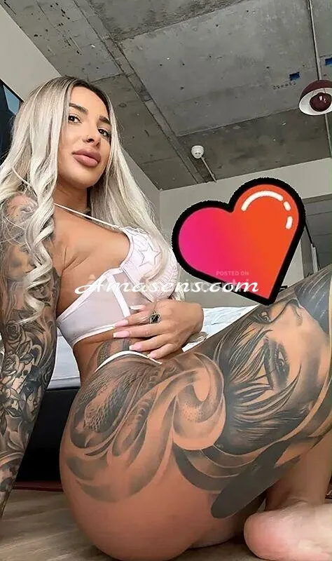 Vanessa